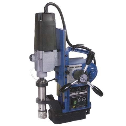 TALADRAR Y ATORNILLAR