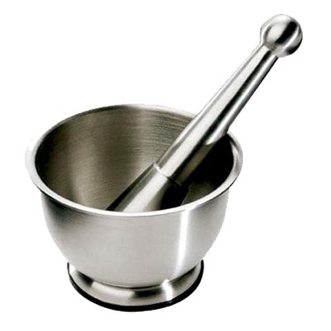 PICAR MOLINILLOS RALLADORES