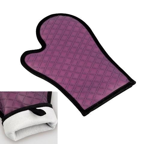 VARIOS ACCESORIOS COCINA