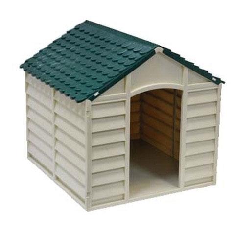 CASETAS Y TRANSPORTINES