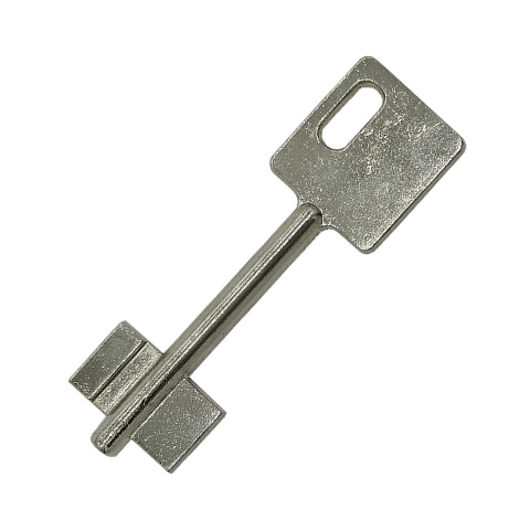 LLAVES CAJA FUERTE TOPLOCK