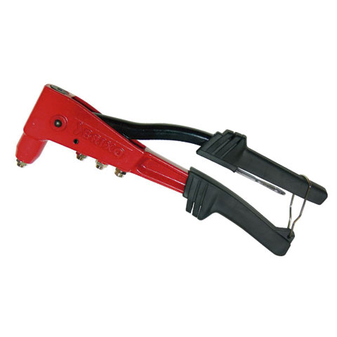 REMACHADORA UNA MANO