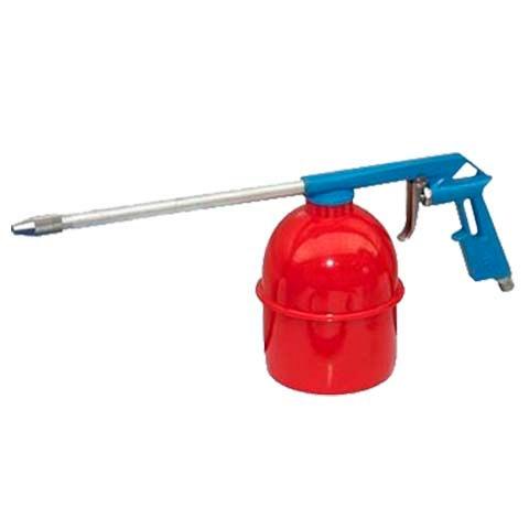 PISTOLA ENGRASAR COMPRESOR