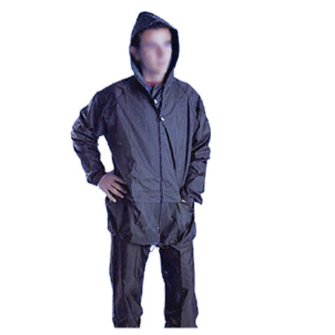 TRAJE AGUA INGENIERO AZUL