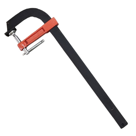 TORNIQUETE DE EMBOLO