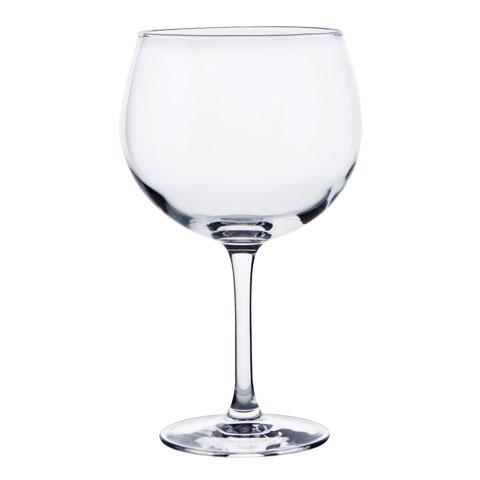 COPA COMBINADOS 72CL CAJA 6 UD