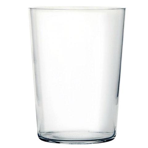 VASO CRISTAL 53CL SIDRA CAJA 4 UD