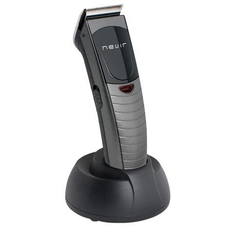 ELECTRODOMESTICO ASEO PERSONAL