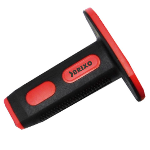 PROTECTOR CORTAFRIOS