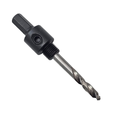 HUSILLO CORONAS DE 14 A 30MM