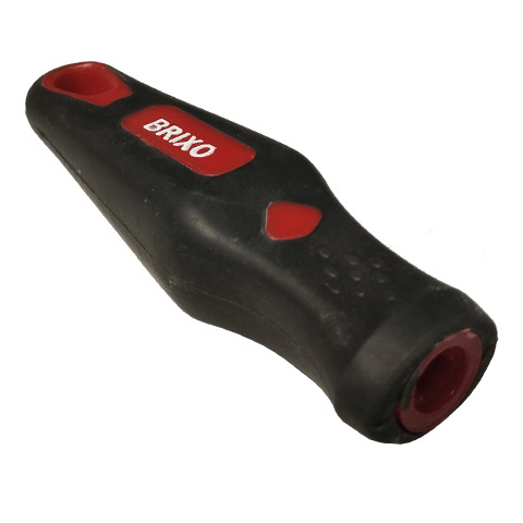 MANGO LIMA BIMATERIAL Nº3 BRIXO