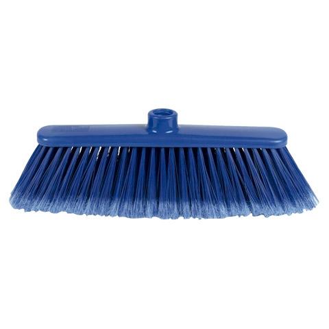 CEPILLO BARRER HOGAR MEDIO PERLA