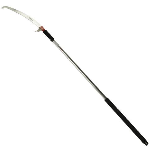 SERRUCHO PODAR M/TELESCOPICO 3M C/CORTE 3014-13"