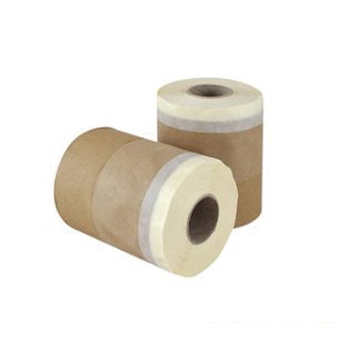 CINTA PINTOR KREPP+PAPEL