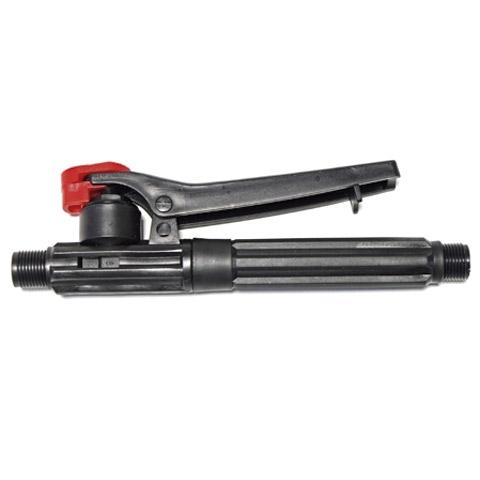 MANILLA PULVERIZADOR 12-18 LITROS