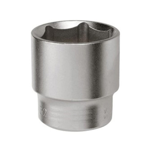LLAVE VASO 1/2''