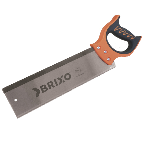 SERRUCHO COSTILLA 35CM BRIXO