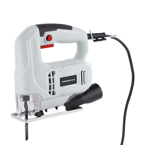 SIERRA VAIVEN 400W POWC-20110