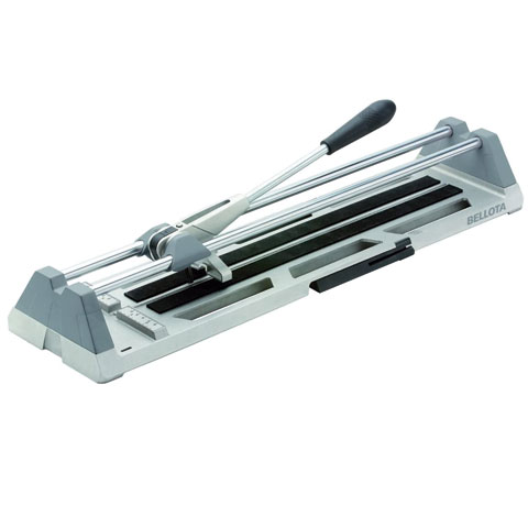 CORTAZULEJOS POP 50-C CON MALETIN