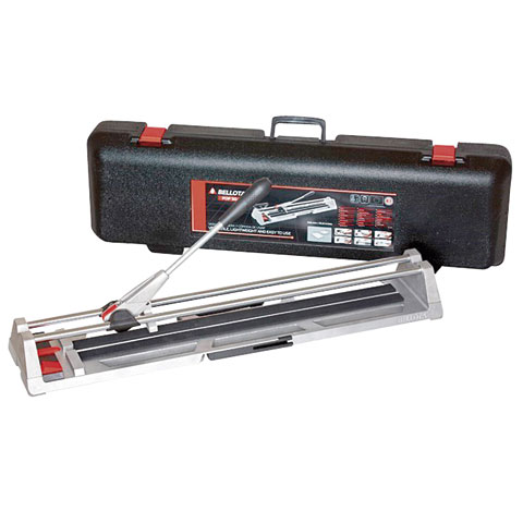 CORTAZULEJOS POP 60-C CON MALETIN