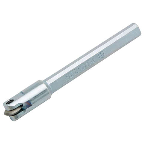 RODEL WIDIA  UNIVERSAL 10MM