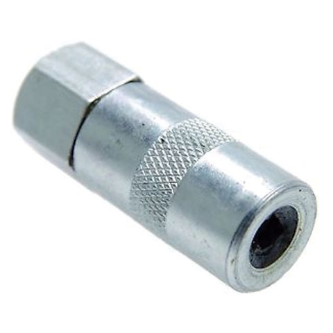 BOQUILLA HIDRAULICA BOMBA 15MM BRIXO