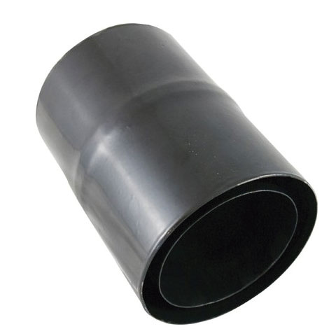 MANGUITO CHIMENEA ANTIGOTEO ESMALTADO