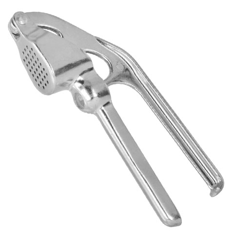 PRENSAAJOS C/DESHUESADOR