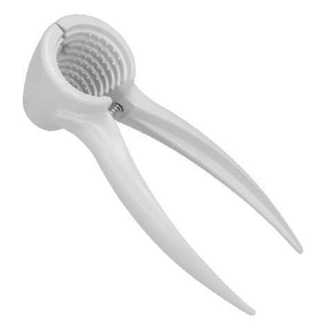 CASCANUECES CONICO MULTIUSO MAGIC