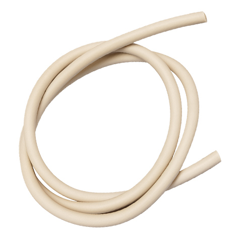 JUNTA OLLA TRADICIONAL CORDON MAGEFESA 90CM