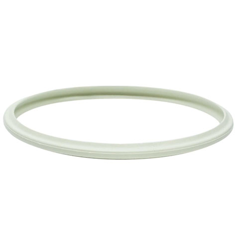 JUNTA OLLA RAPIDA 22CM MONIX