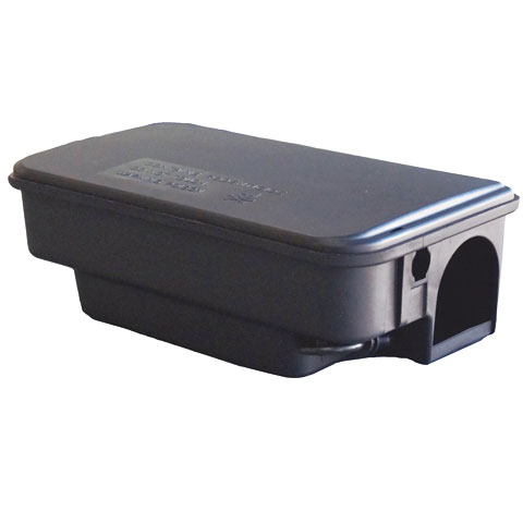 PORTACEBOS RATAS-RATONES PK078