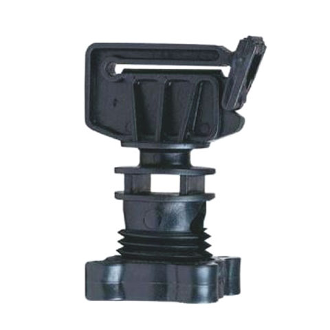 AISLADOR PASTOR REGULABLE ESPECIAL HILO Y CINTA Z-20