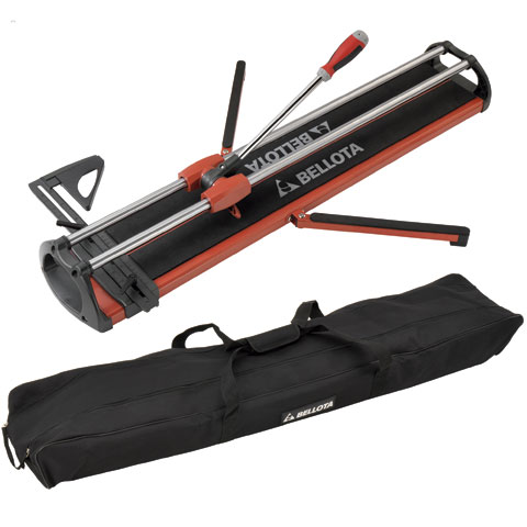 CORTAZULEJOS FIT-100-B C/BOLSA FIT100B