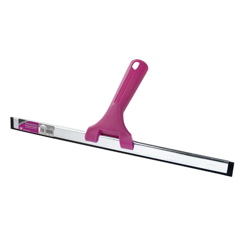 LIMPIA CRISTALES 35CM