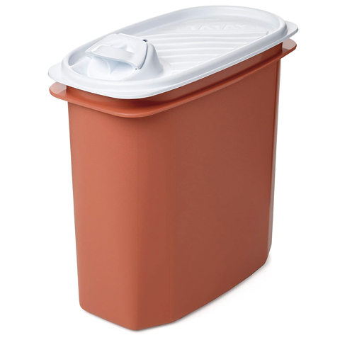 HERMETICO PORTAGAZPACHO 2 LITROS SRP12