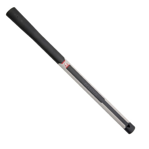 MANGO MAZA F/CARBON M5200-4