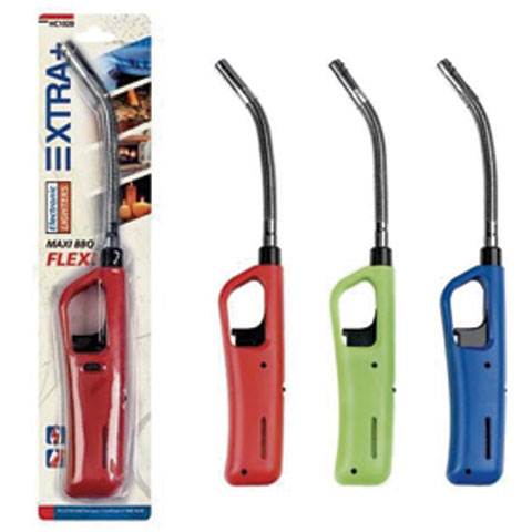 ENCENDEDOR COCINA FLEXIBLE MAXI FLEXI (BL)