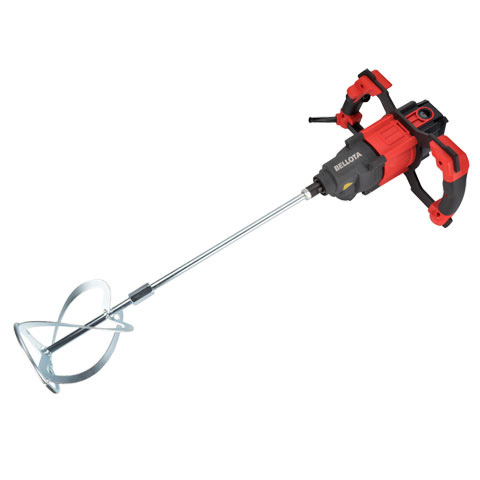 MEZCLADOR ELECTRICO 1800W M18 BELLOTA