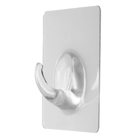 COLGADOR VENTOSA (BL)