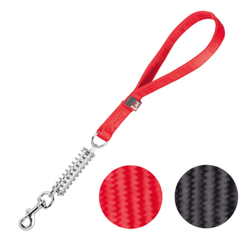 RONZAL EMPUÑADURA MUELLE NYLON BASIC