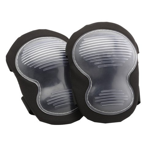 RODILLERA 72803 (BL 2UD) BELLOTA