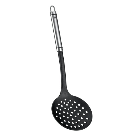 ESPUMADERA NYLON/INOX. TRIUNFO