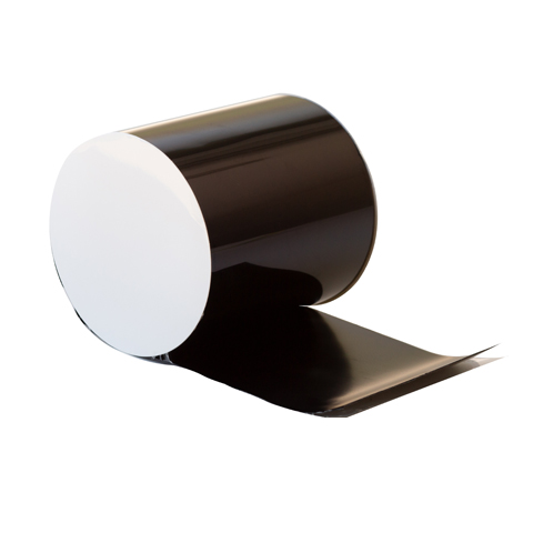 CINTA ADHESIVA IMPERMEABLE 10MMX1,5M NEGRA C1012N KOPPELS