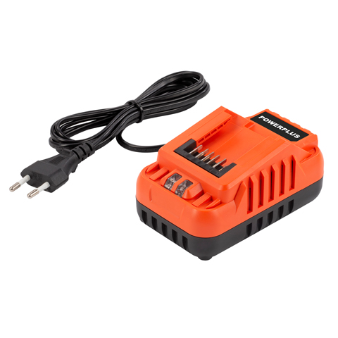 CARGADOR BATERIA DUALPOWER POWDP9056