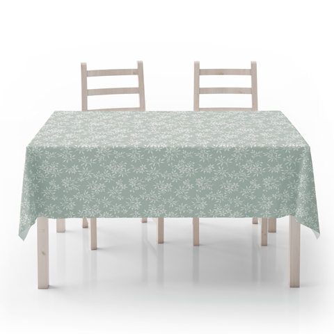 HULE MANTELERIA PVC NEW TEX 109 1.40M (ROLLO 25M)