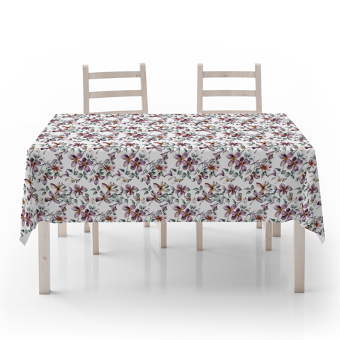 HULE MANTELERIA PVC NEW TEX 113 1.40M (ROLLO 25M)