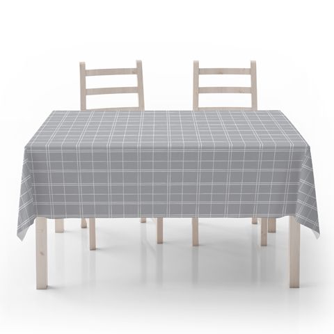 HULE MANTELERIA PVC NEW TEX 127 1.40M (ROLLO 25M)