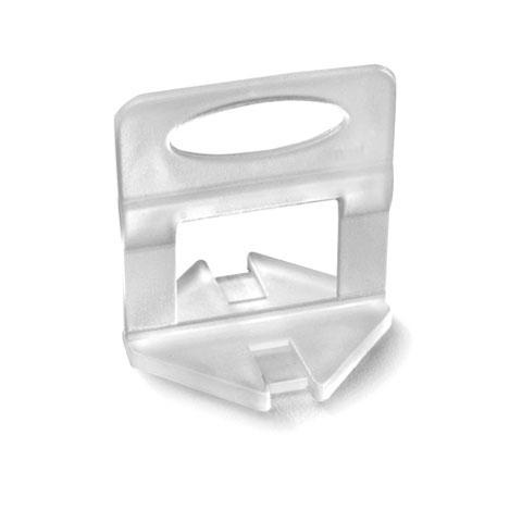 BASE NIVELACION SUELO