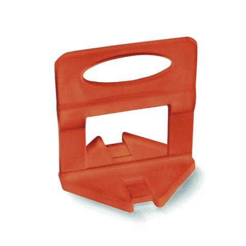 BASE NIVELACIÓN SUELO